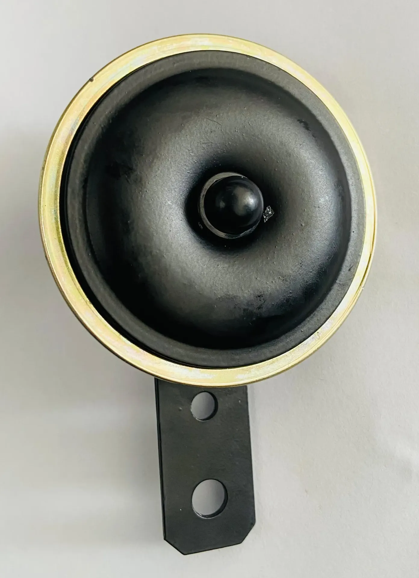 [2XV00EL5001AC] Horn Ass_Rev Ac (Baxy)