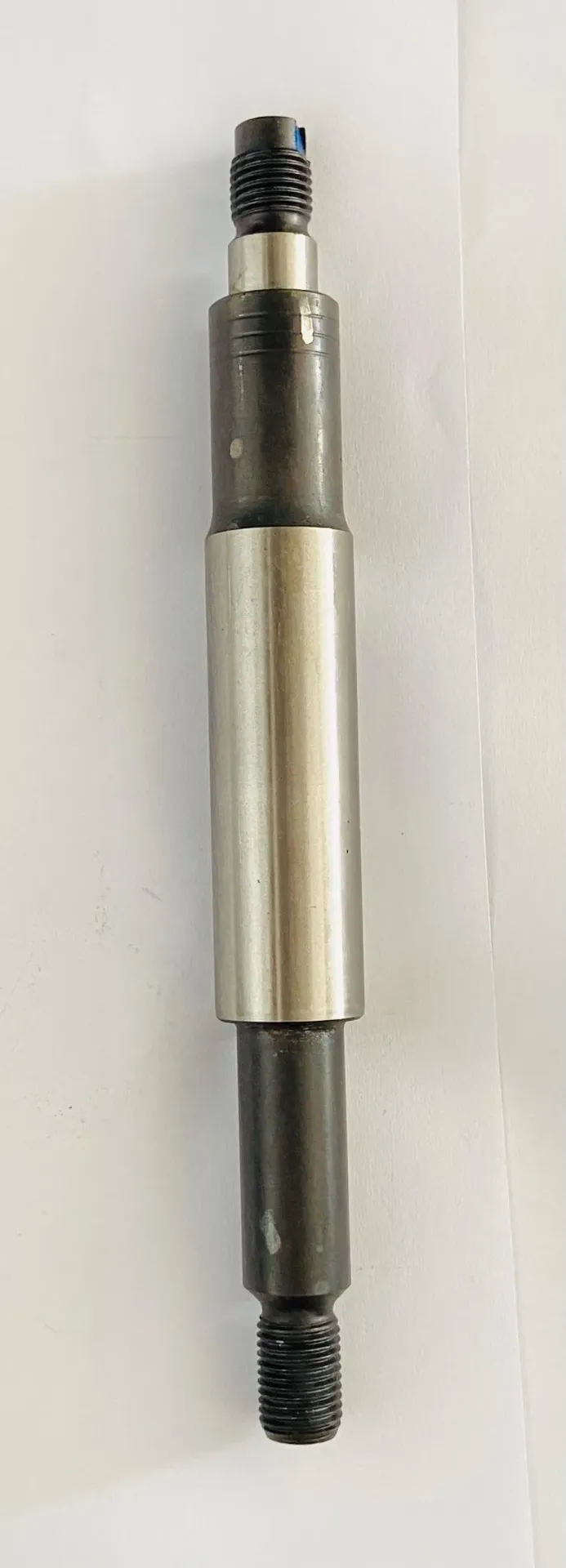 [2XV00X50154AA] Front Wheel Axle Ve (Baxy)