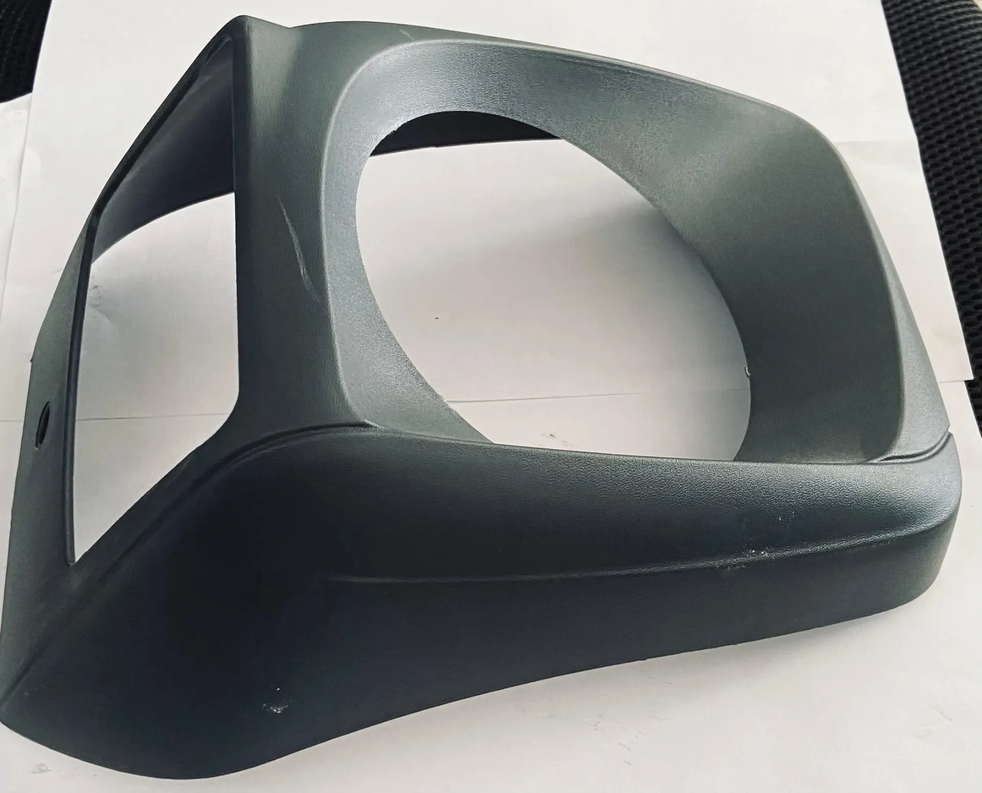 [2XV00X50943AA] Head Light Cover Rh (Baxy)