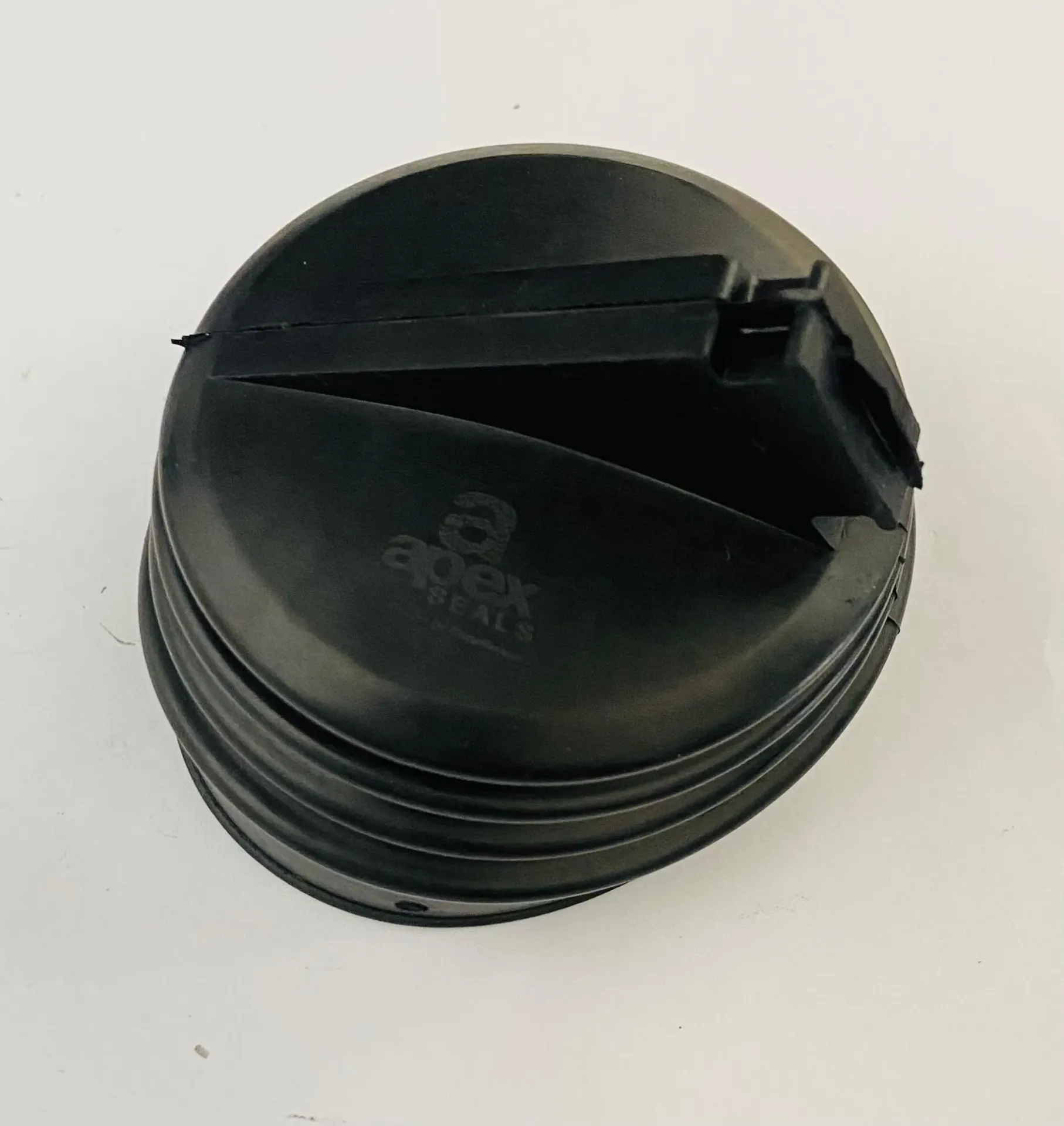 [2XV00CL5012AB] Bellow Clutch Housing ( Baxy)