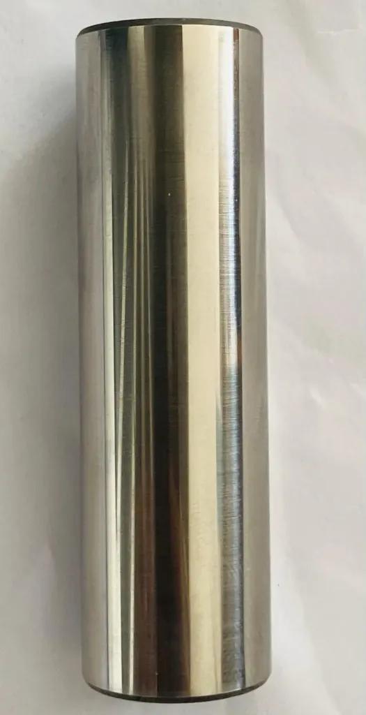 Gudgeon PIN BS-III (Baxy)