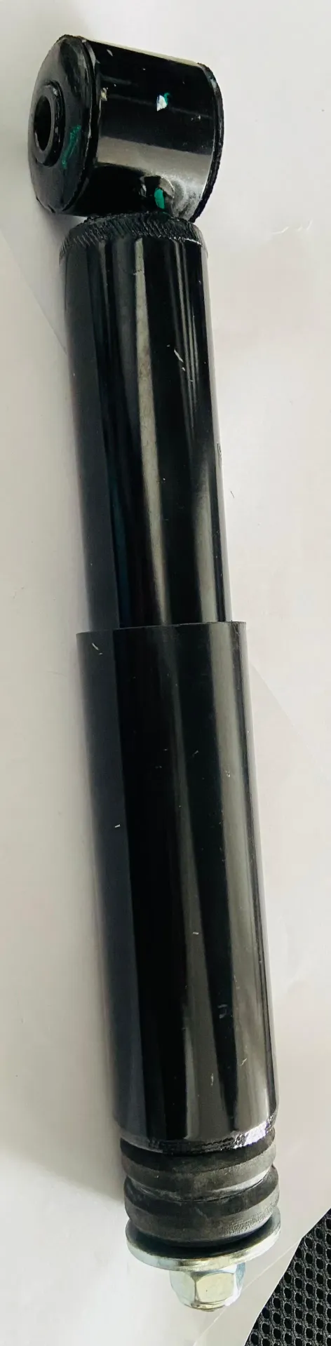 REAR SHOCK