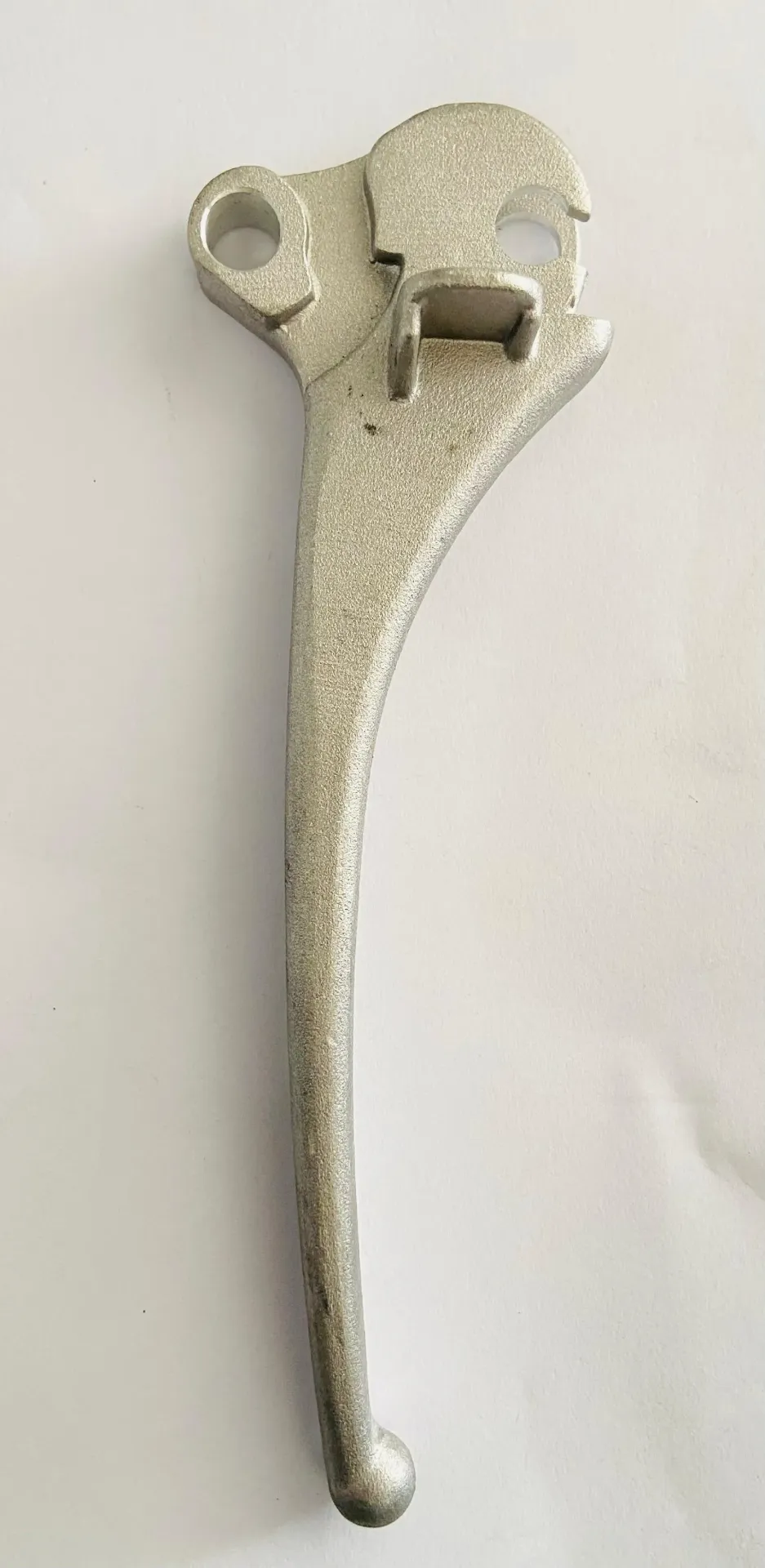 [2XV61400002AA] Clutch Handle Lever