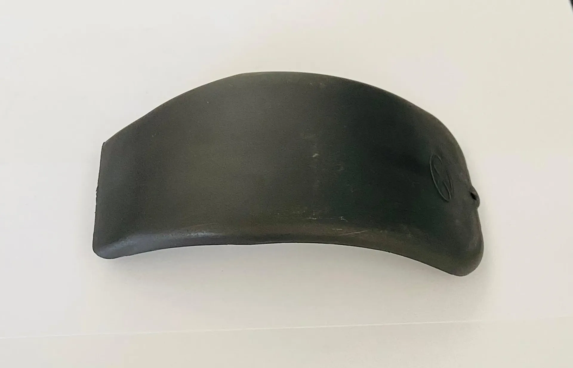HANDLE COVER TOP