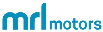 https://www.mrlspares.com